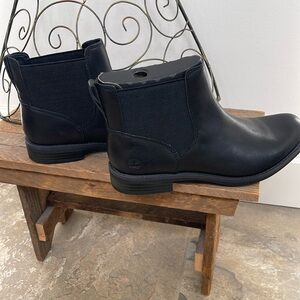 🆕 Women’s Timberland Boots